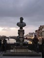 Ponte Vecchio-08